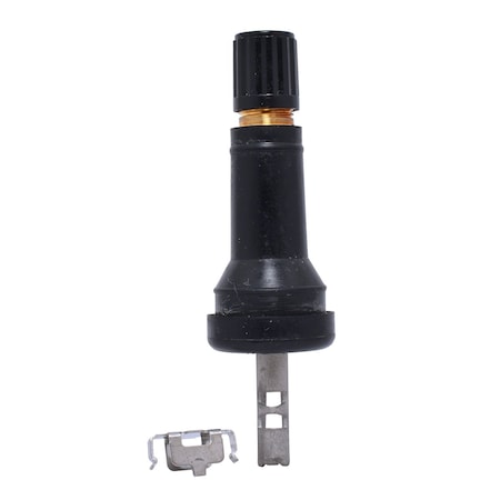 Dill Air Controls REPL TPMS RUBBER STEM FOR NISSAN DILVS-30